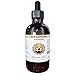 Valerian Liquid Extract, Organic Valerian (Valeriana Officinalis) Dried Root Tincture 4 oz by HawaiiPharm