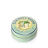 Surfer's Salve Travel Size 0.8 oz. Tin