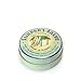 Surfer's Salve Travel Size 0.8 oz. Tin