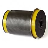PU Bushing 1-06-1646 Front Susp. Lower arm