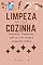 Livro Limpeza a seco em sua cozinha: Tudo para a limpeza doméstica perfeita - lavamos, limpamos, polirá com nossas próprias mãos
