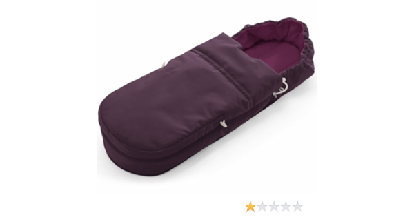 stokke softbag