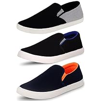 Upto 65% Off : Jabra & Ethics Men's Shoes