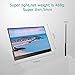 Portable Monitor, UPERFECT 13.3-inch Super Thin IPS Screen Display Resolution 1920×1080 Mini HDMI Type-C PD Built-in Dual Speaker 60Hz for Computer Laptop PS4 Switch Xbox 360 Raspberry Pi Nintendo MACthumb 4
