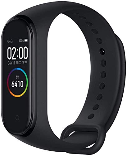 vivo watch mobile price