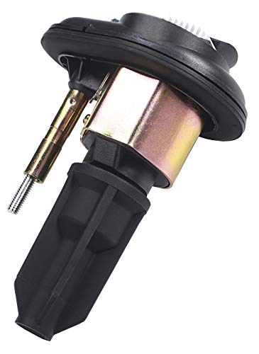 3 Pack+Ignition+Coils+Chevy+Trailblazer