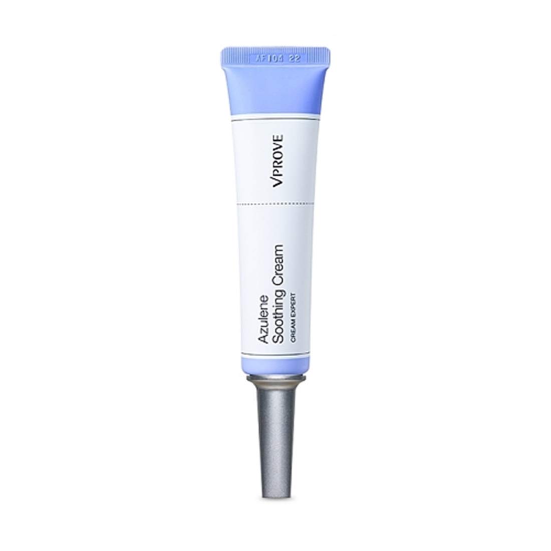 korean foundation for sensitive skin