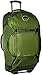 Osprey Sojourn Wheeled Luggage, 28-Inch/80-Liter