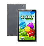 iShoppingdeals Protective TPU Cover Case for Digiland 8