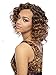 Harlem 125 Kima Braid Ocean Wave 8