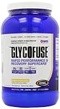 Gaspari Nutrition Glycofuse