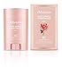 [JM SOLUTION] Glow Luminous Flower Sun Stick Rose 21g (SPF50+ PA++++) For Outdoors