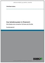Die Bedeutung von Markenpolitik und Markenpsychologie fuuml;r Medienunternehmen (German Edition)