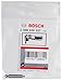 BOSCH 2608639027 Nibbler Punch