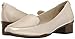 AK Anne Klein Sport DANEEN LEATHER Shoe