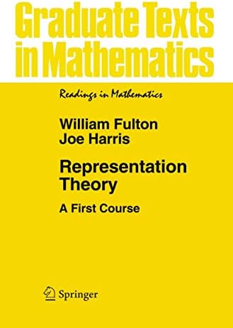 Algebraic Topology: A First Course (Graduate Texts in Mathematics