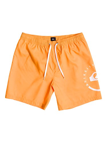 Bañador para hombre