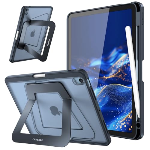 Fintie Shockproof Case