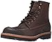 Hawke & Co Men's HARRISON WORK BOOT Work Boot