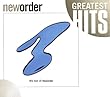 The Best of New Order
