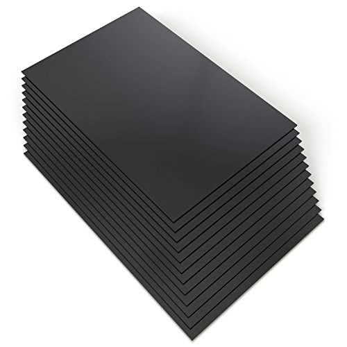 1 Arteza+Boards+Lightweight+Presentations+Projects