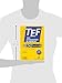 TEF Test d'Evaluation de Francais - TEF - 250 activites (French Edition)
