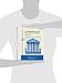 Constitutional Law: National Power and Federalism (Examples & Explanations)