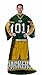 The Northwest Company NFL Green Bay Packers Full Body 