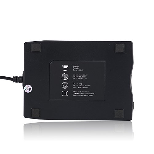 Floppy Drive For Mac Floppy Drive For Mac
