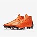Nike Men's Superfly 6 Academy FG Soccer Cleats
