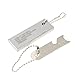 Peak Performance Magnesium Fire Starter