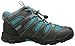KEEN Koven Mid WP Hiking Shoe (Little Kid/Big Kid)