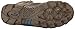 Irish Setter Women's 2881 Vaprtrek 8
