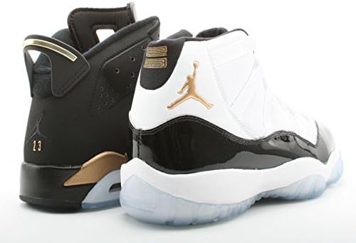 jordan beginning moments pack