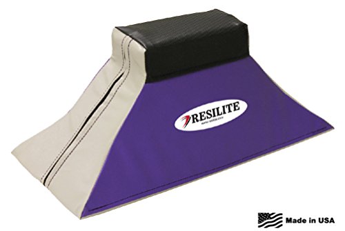 Balance Trainer - Resilite Gymnastics, Cheer, and Sports Equipment - Cheerleading Practice Balancer