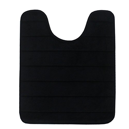 Findnew Contour Bath Rugs U Shaped Bath Buy Online In Bahamas At Desertcart