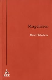 Mugelières