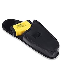 EnnoLogic eT650D doble superficie digital Termómetro de infrarrojos láser ( 58 F a 1202 F)