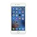 Apple iPhone 8 Plus, AT&T, 64GB - Gold (Renewed)