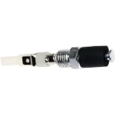 ACDelco Gold D6088 (19021203) Door Jamb Switch