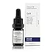 Odacité CaR Vital Glow Facial Serum Concentrate, 0.17 fl. oz.