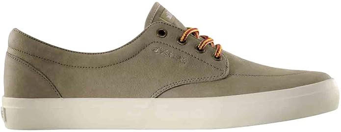 Buy Dekline Men�s Mason Skate Shoe at Amazon.in Buy Dekline Men�s Mason Skate Shoe at Amazon.in