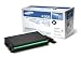 Samsung CLT-K508S Toner Cartridge Black for CLP-620ND, 670ND; CLX-6220FXm, 6250FX