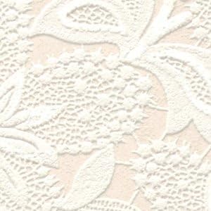 Amazon 相談無料 壁紙 クロス張替えリフォーム 工事費込 リビング 壁と天井 フェミニンデザイン ハイグレード サンゲツ Re7974 壁紙