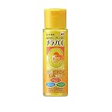 Merano CC - Medicinal Stain Protection and Skin Brightening Moisture Lotion 170ml By ROHTO
