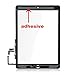 Touch Screen Digitizer Replacement for iPad air 1st Generation A1474 A1475 A1476 GSM CDMA, 9.7