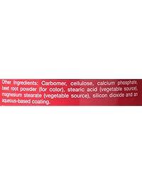 Jarrow Formulas N-A-C Sustain, mejora función del hígado y pulmón, 0.021 oz, SUS, 1, 1