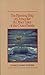 Flaming Ship of Ocracoke and Other Tales of the Outer Banks, The by Charles Harry Whedbee, Virginia Ingram