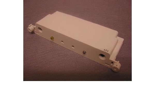 Hoover congelador Control módulo de PCB: Amazon.es: Grandes ...
