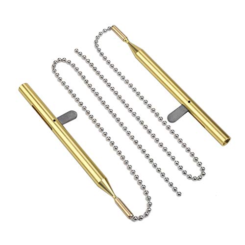 照明器具設置ガイド ライティングガイド 照明器具取り付け用工具 ボールチェーン付き式商品画像